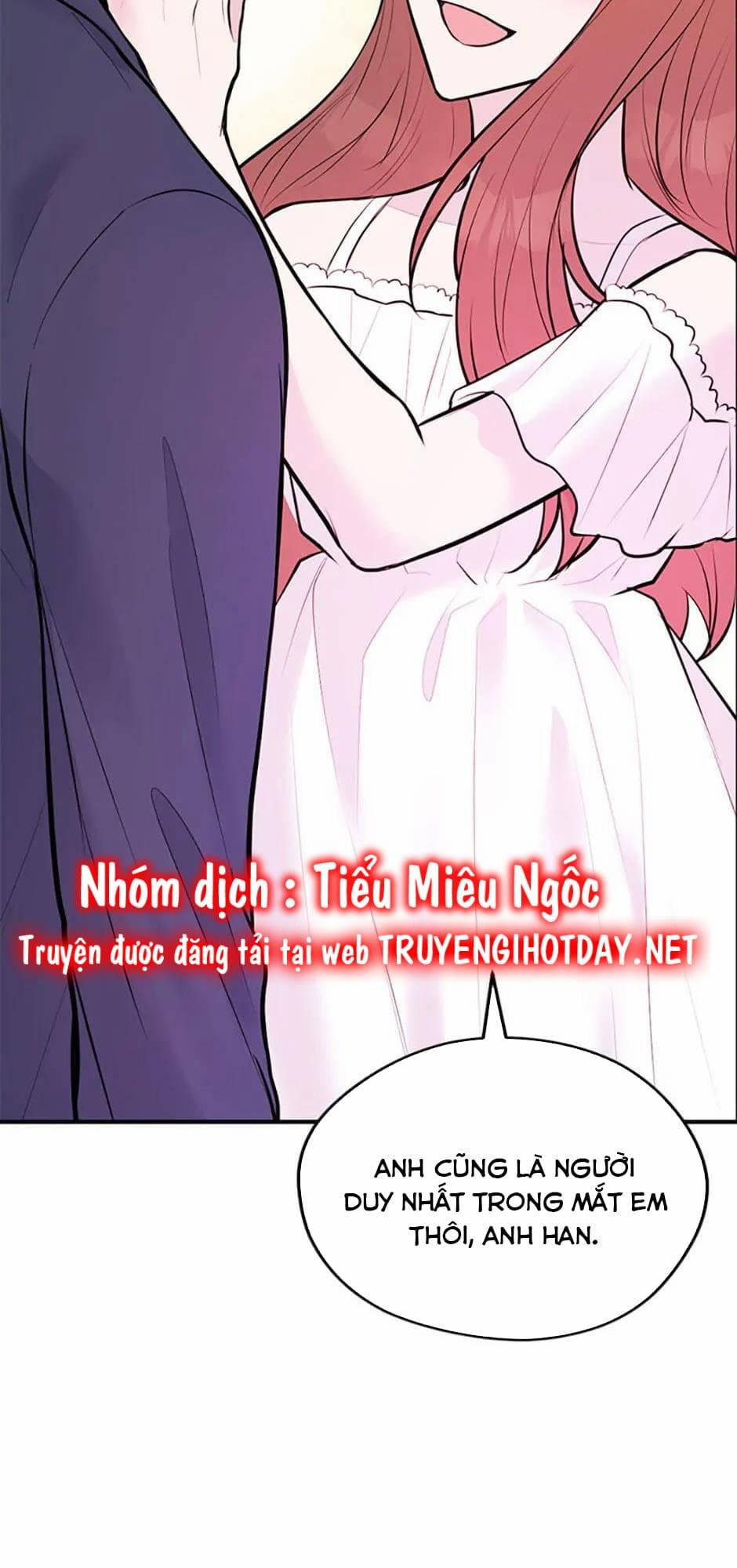 Câu Trả Lời Mùa Đông 50 trang 4