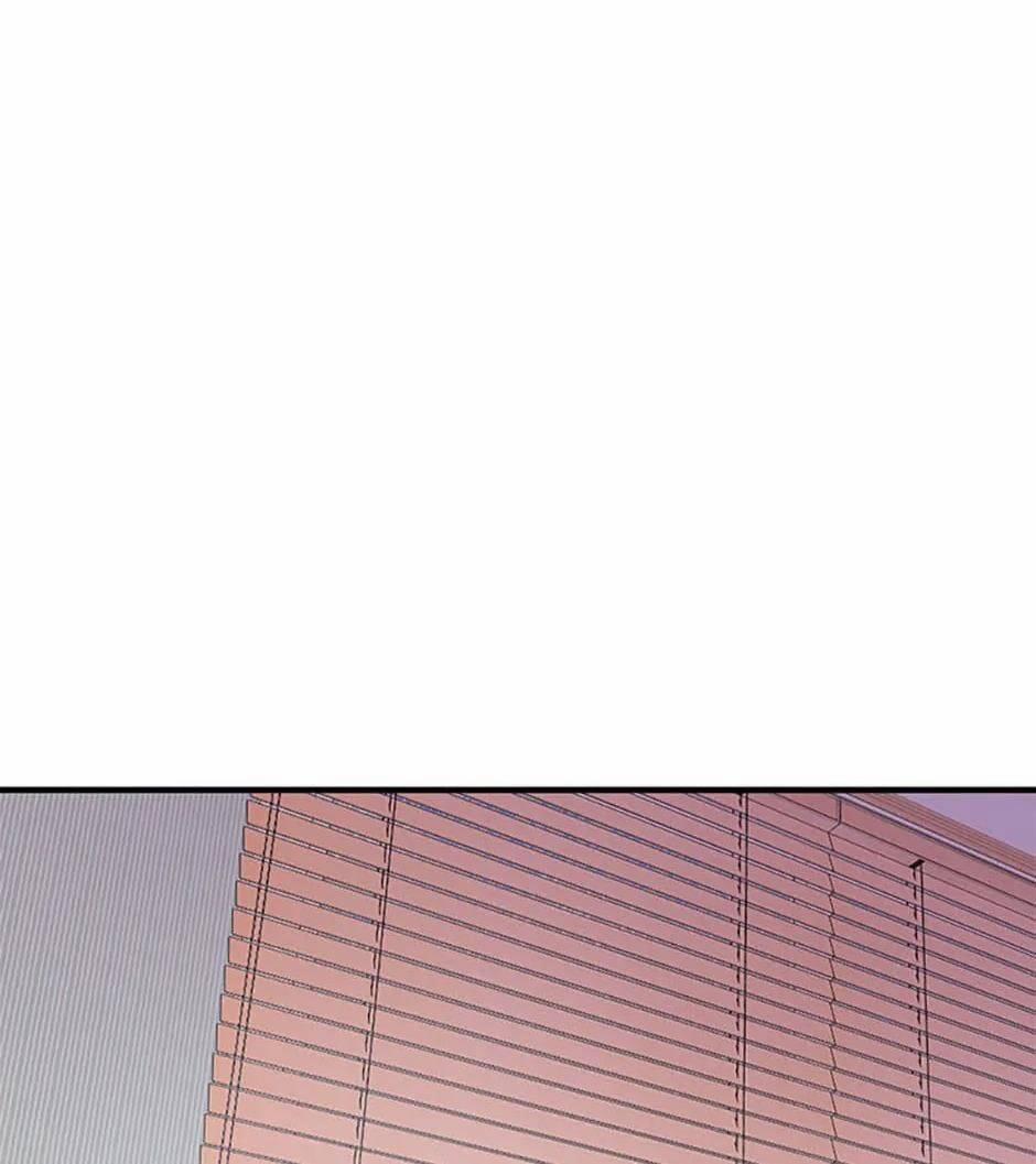 Câu Trả Lời Mùa Đông 50 trang 40