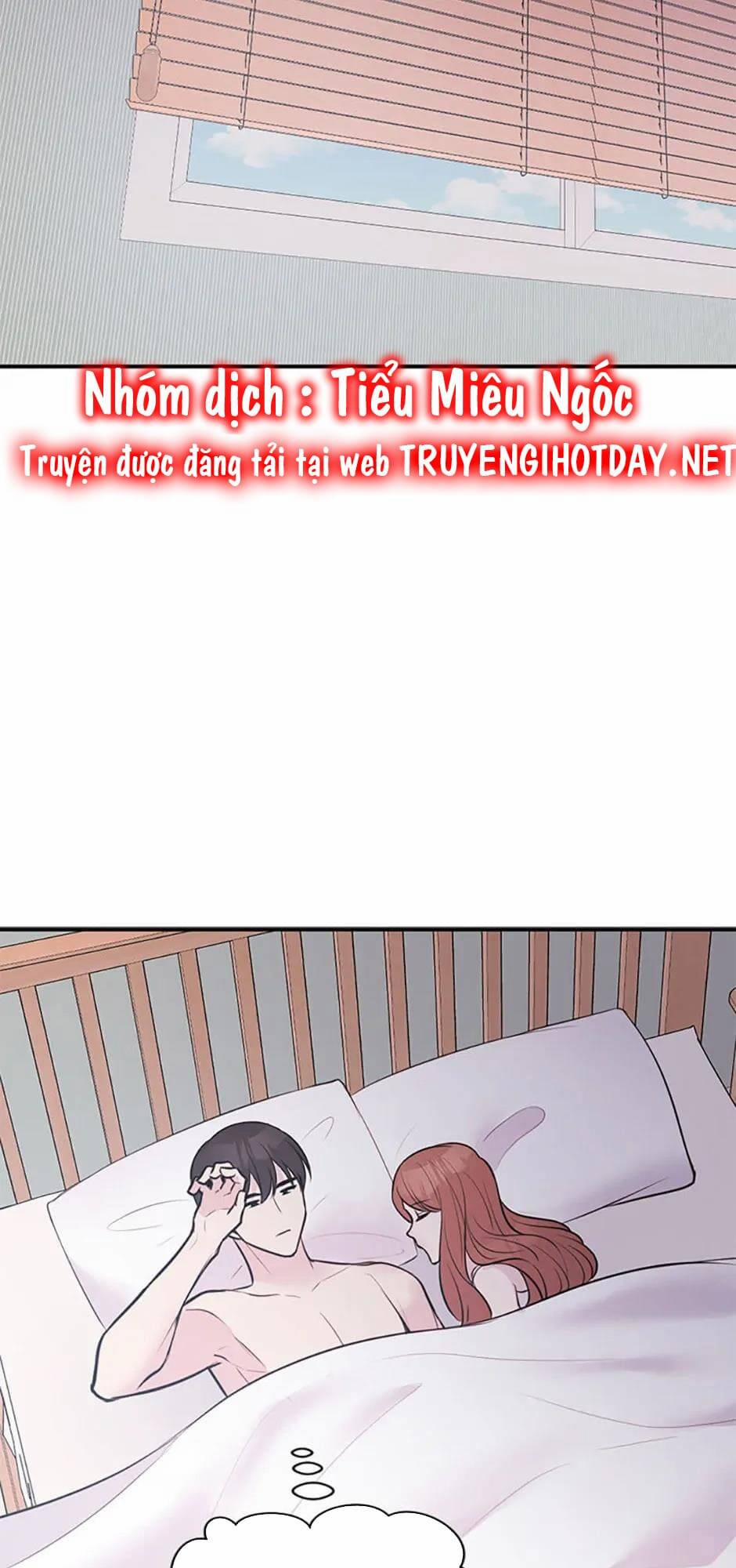 Câu Trả Lời Mùa Đông 50 trang 41