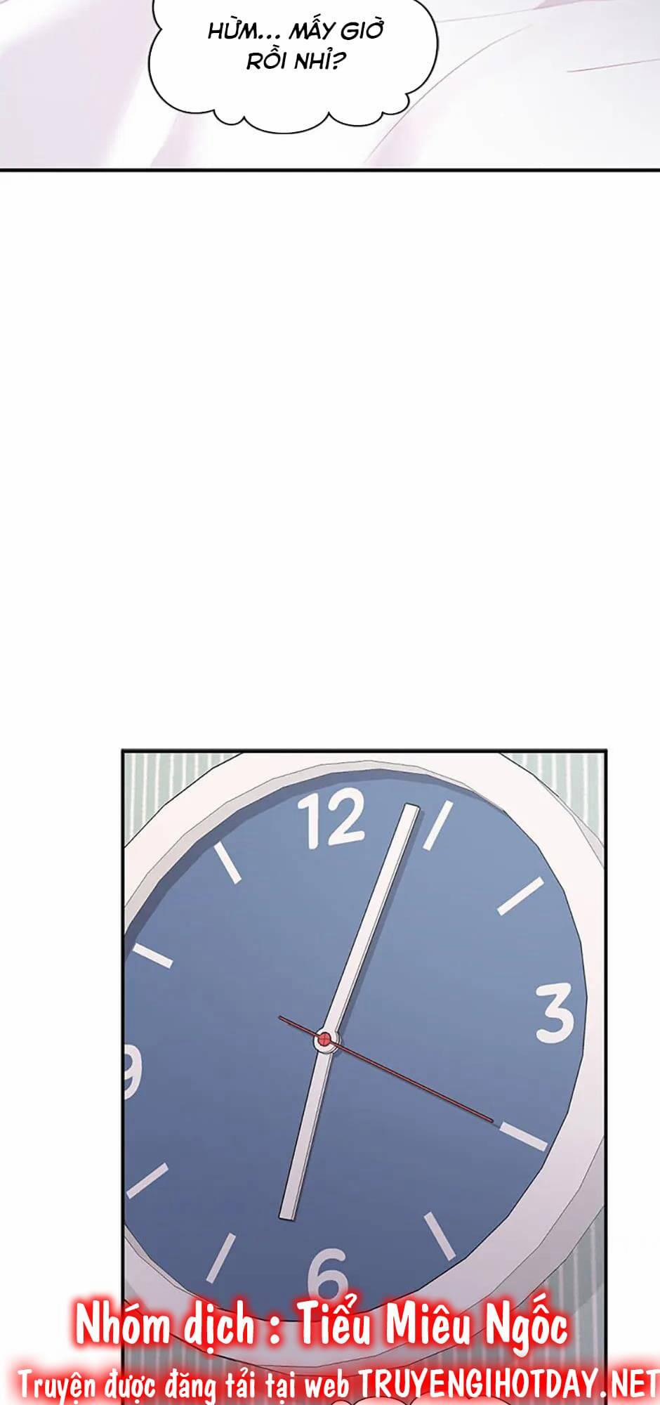 Câu Trả Lời Mùa Đông 50 trang 42