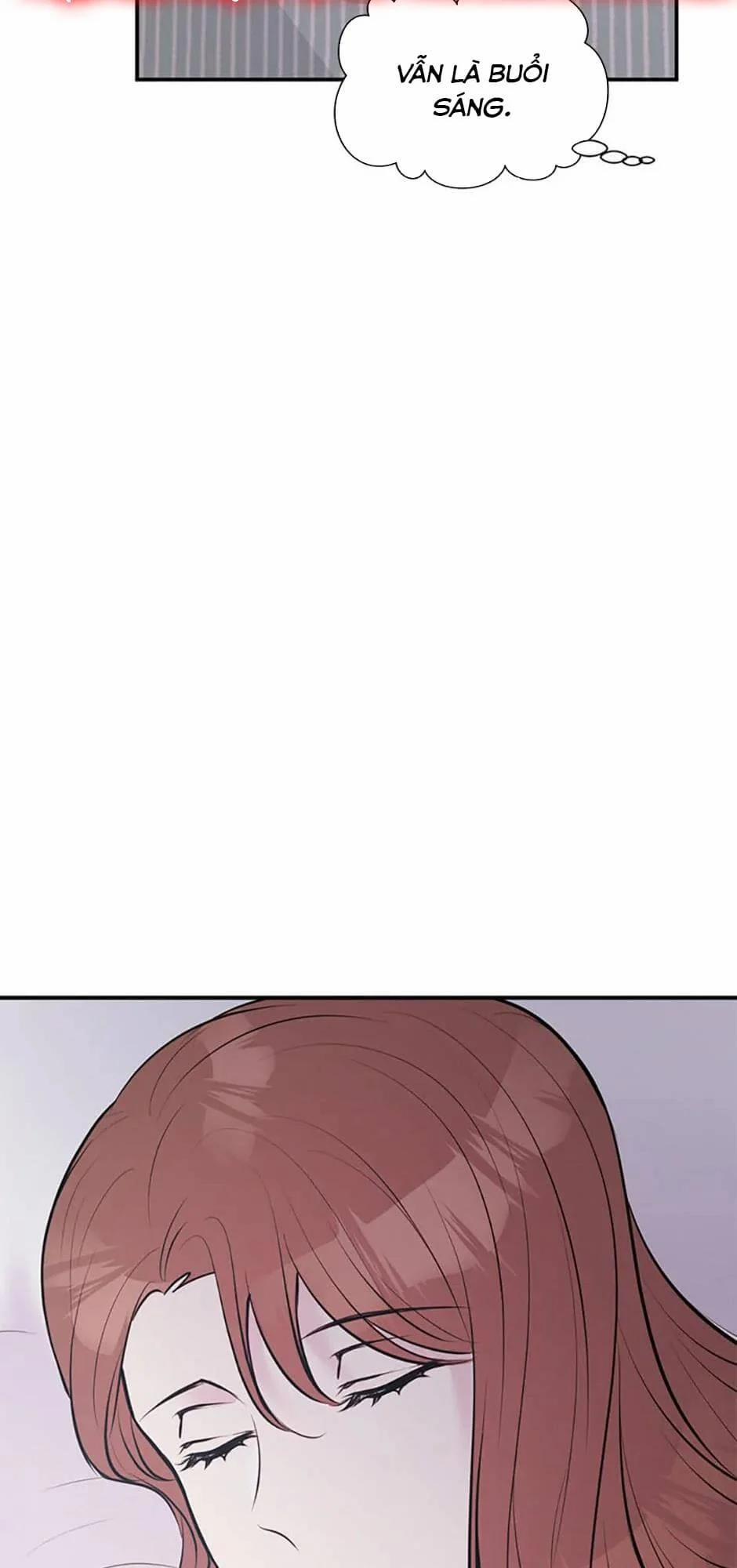 Câu Trả Lời Mùa Đông 50 trang 43