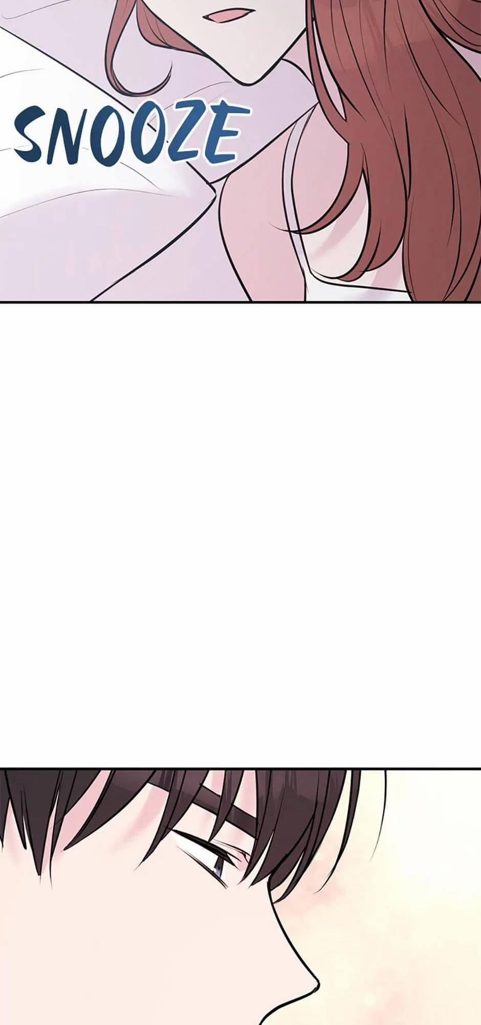 Câu Trả Lời Mùa Đông 50 trang 44