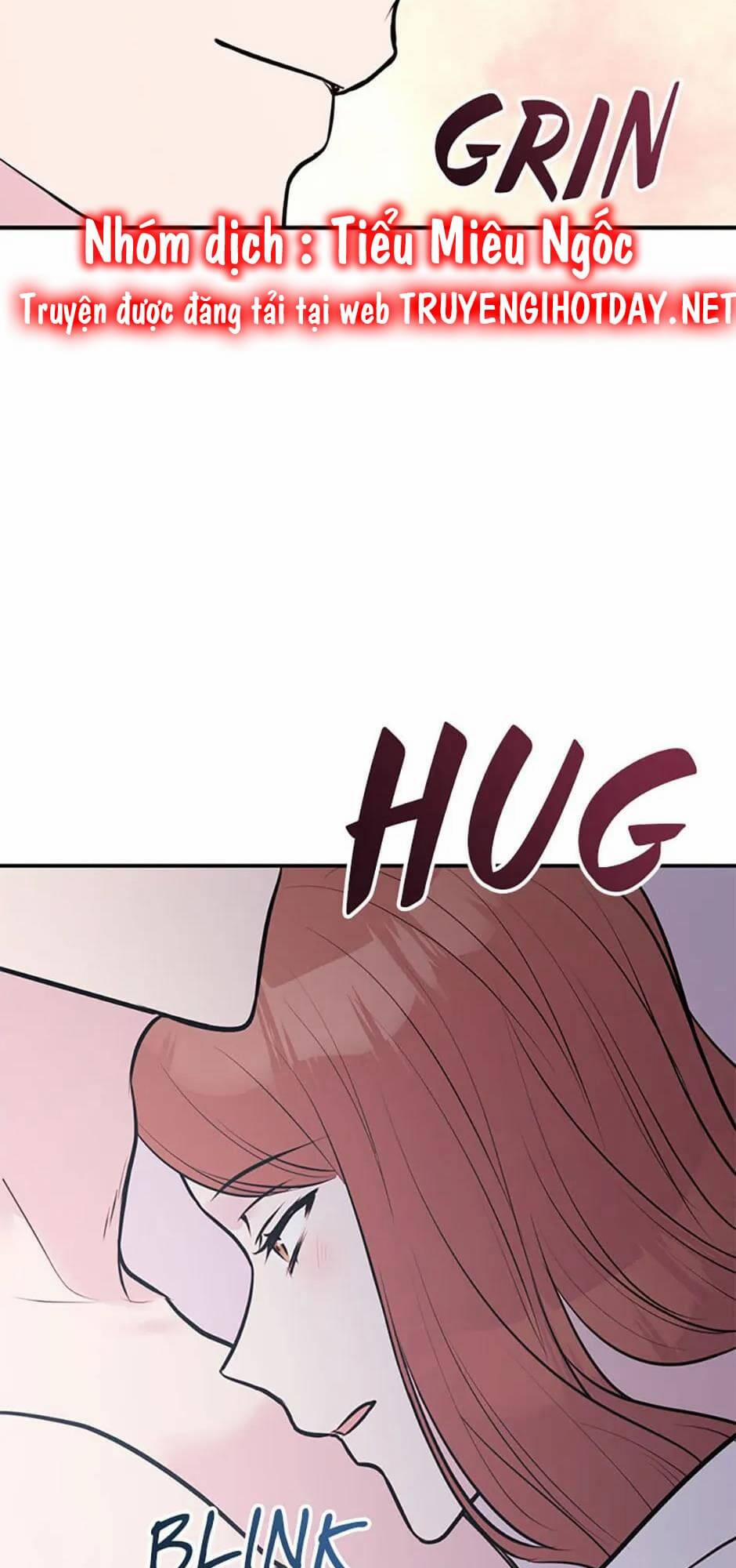 Câu Trả Lời Mùa Đông 50 trang 45