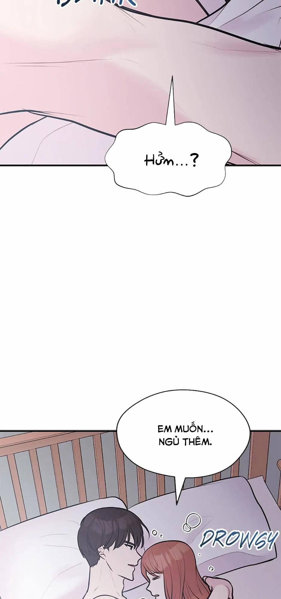 Câu Trả Lời Mùa Đông 50 trang 46