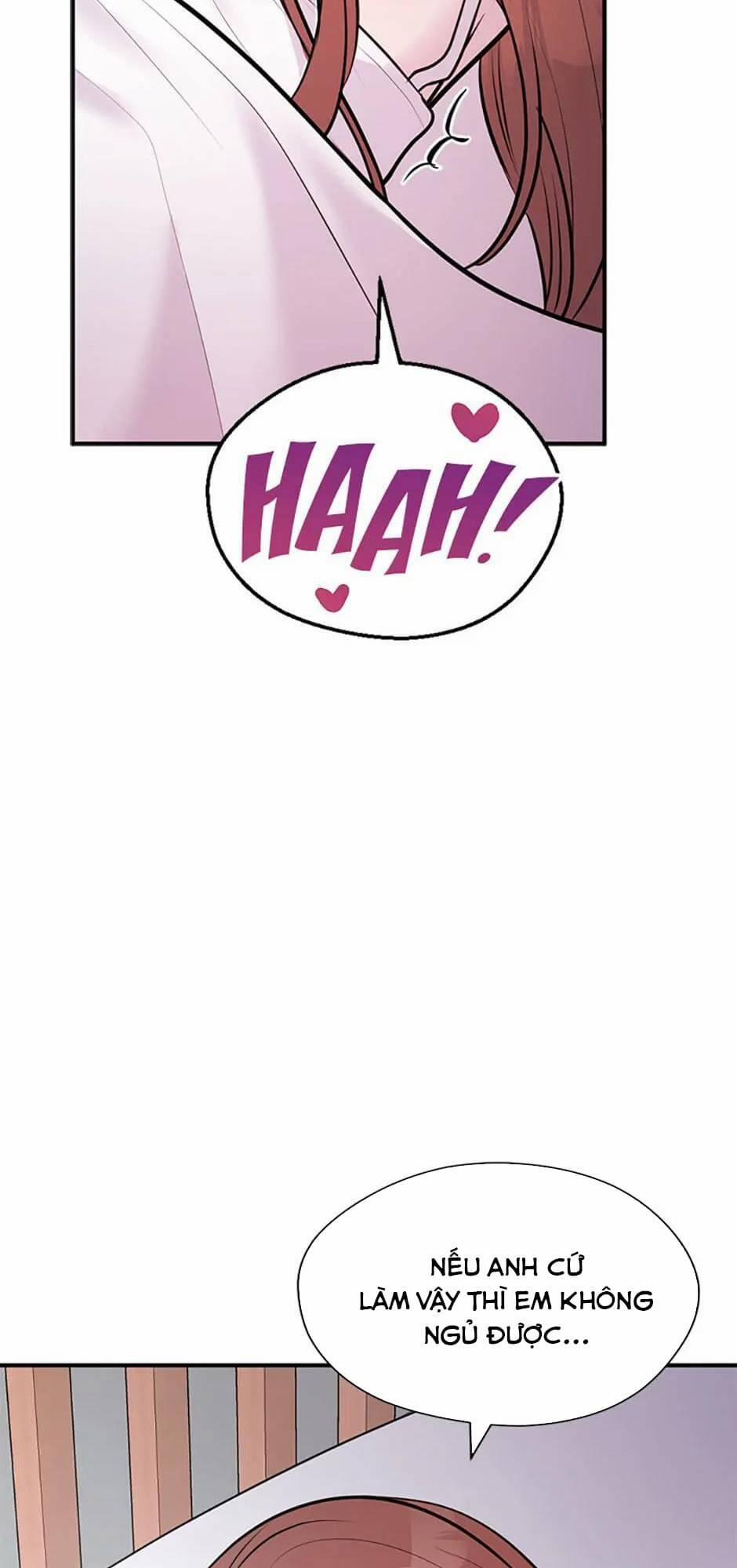 Câu Trả Lời Mùa Đông 50 trang 48