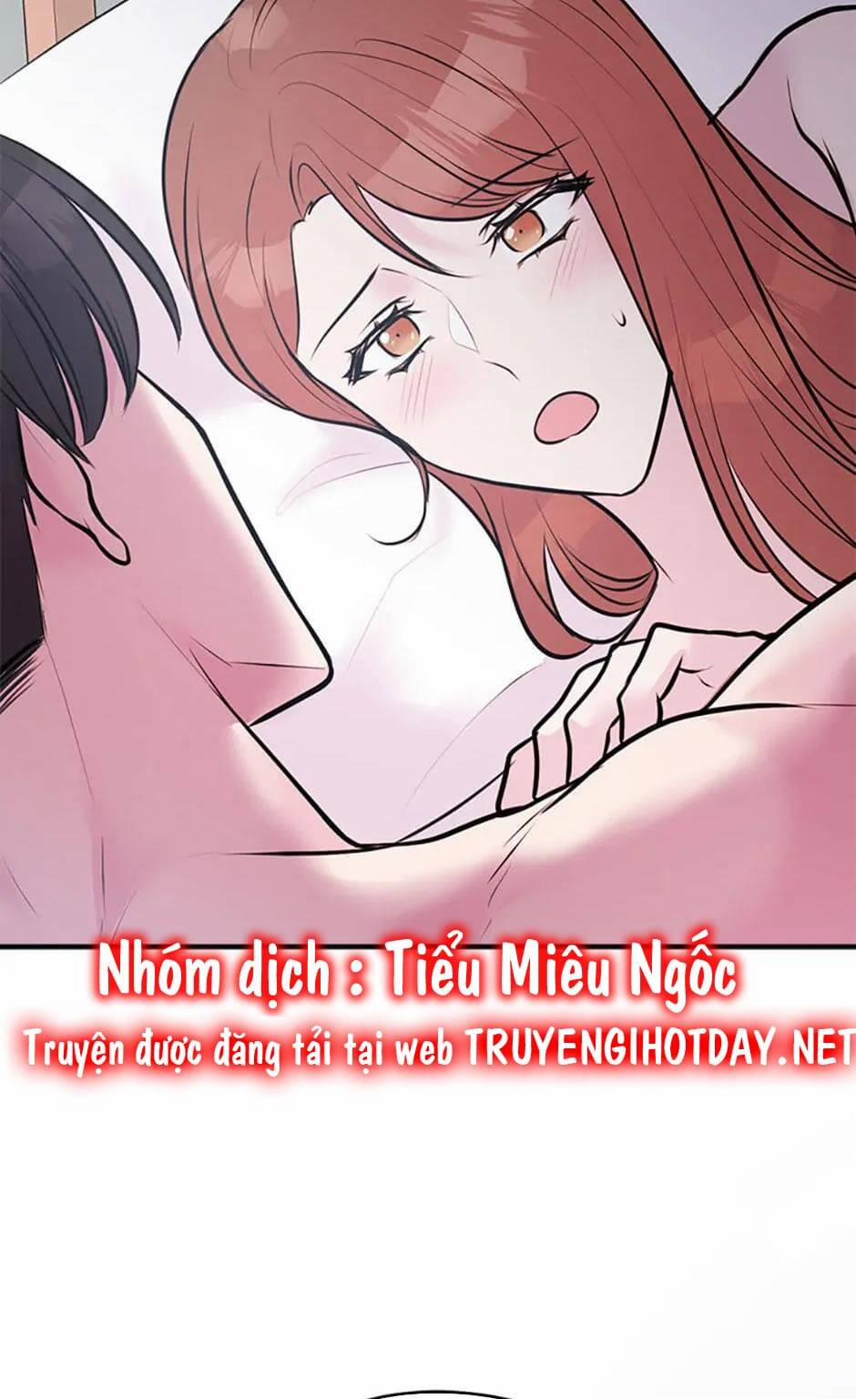 Câu Trả Lời Mùa Đông 50 trang 49