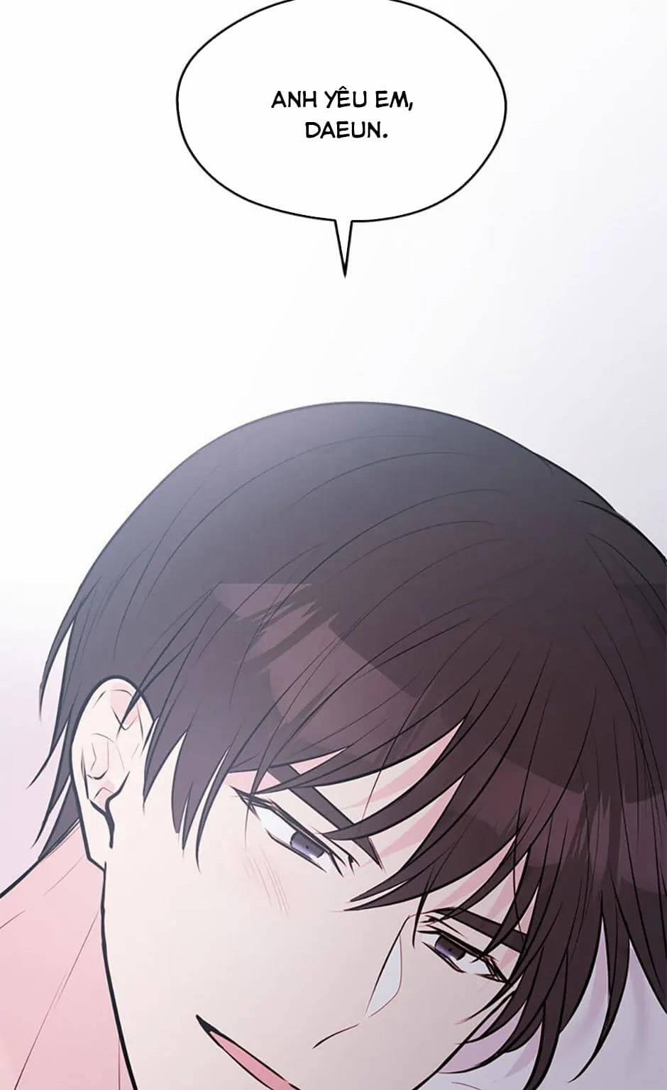 Câu Trả Lời Mùa Đông 50 trang 50