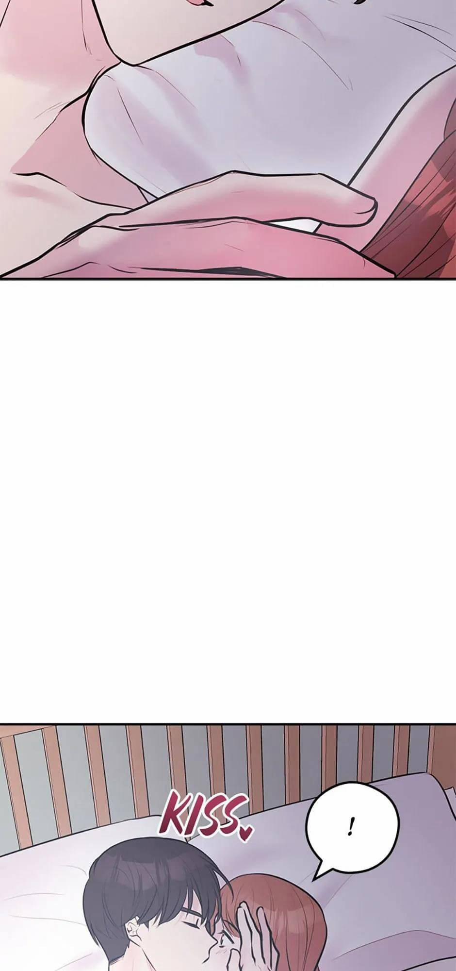 Câu Trả Lời Mùa Đông 50 trang 51