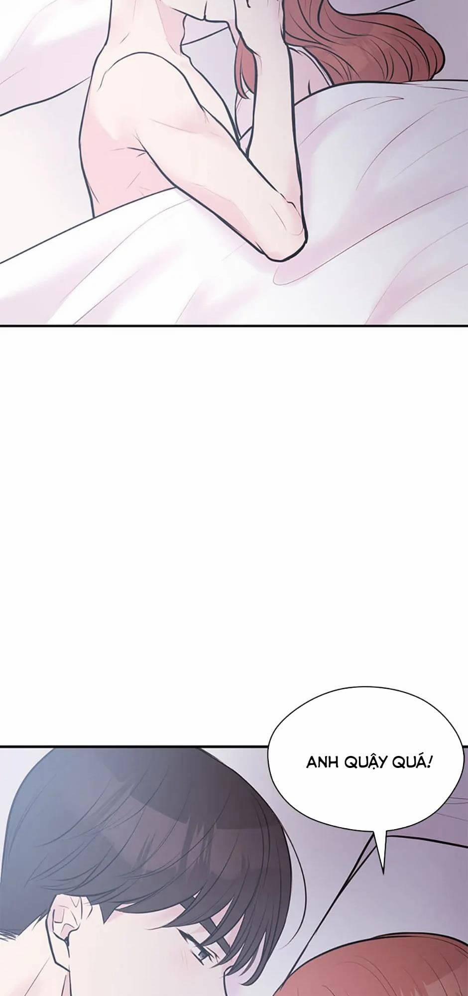 Câu Trả Lời Mùa Đông 50 trang 52