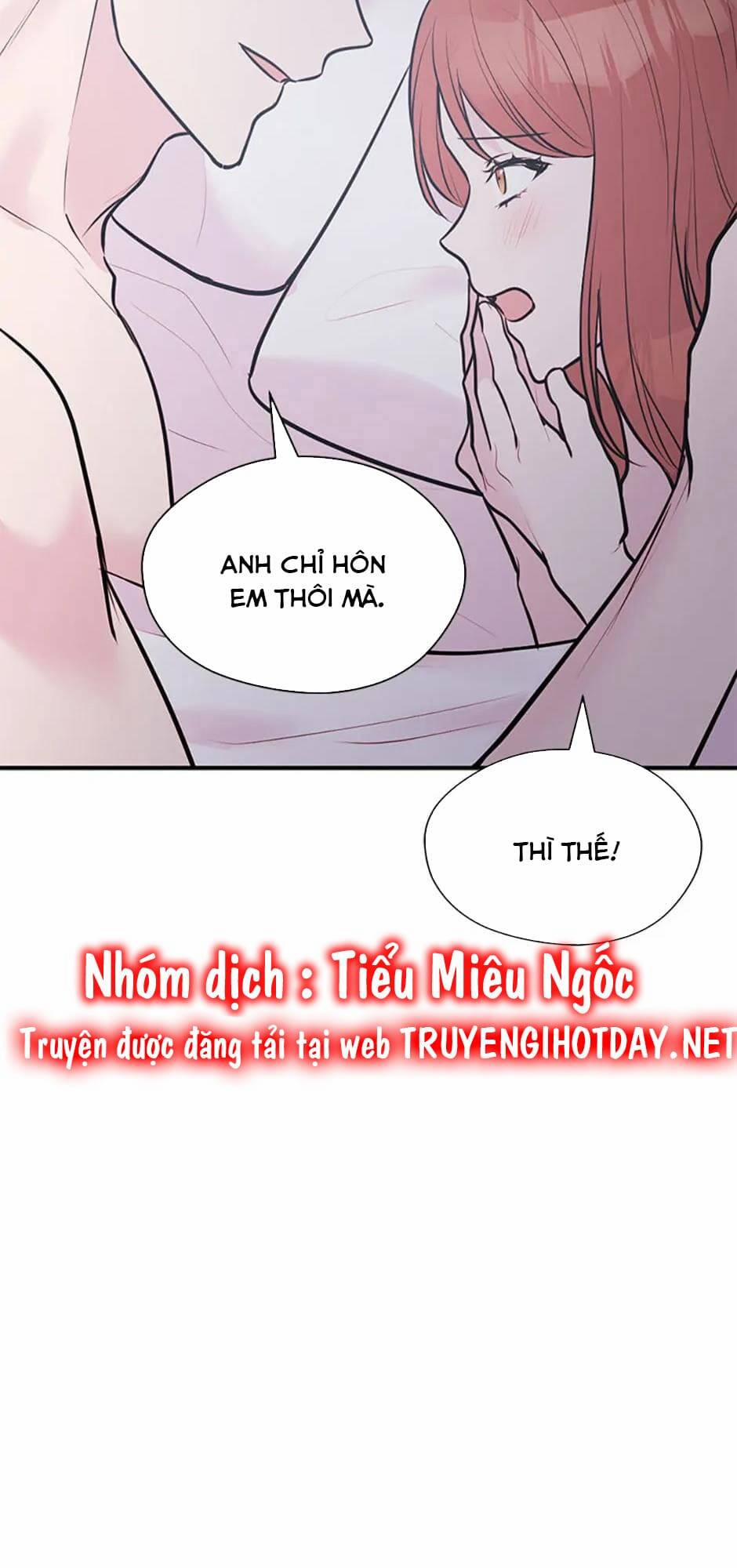 Câu Trả Lời Mùa Đông 50 trang 53