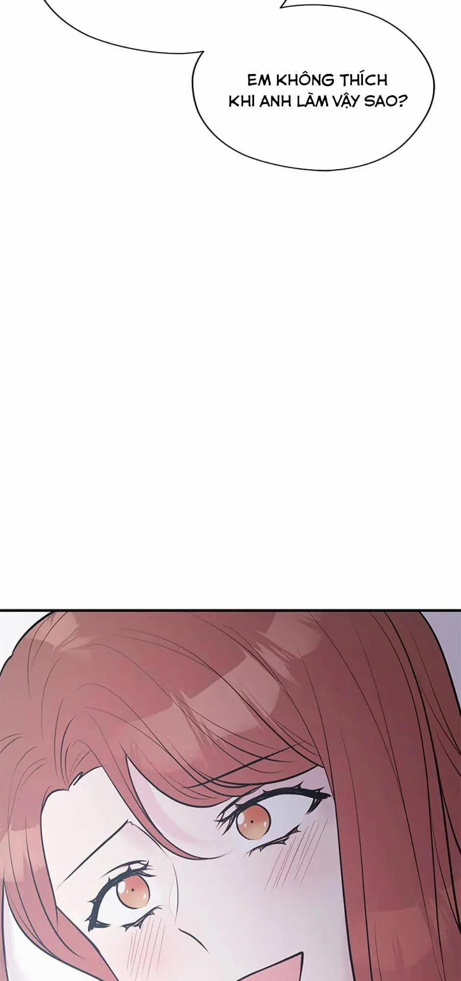 Câu Trả Lời Mùa Đông 50 trang 55