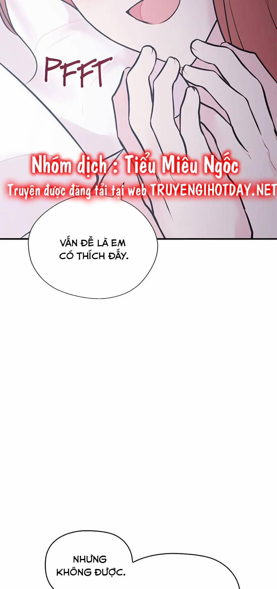 Câu Trả Lời Mùa Đông 50 trang 56