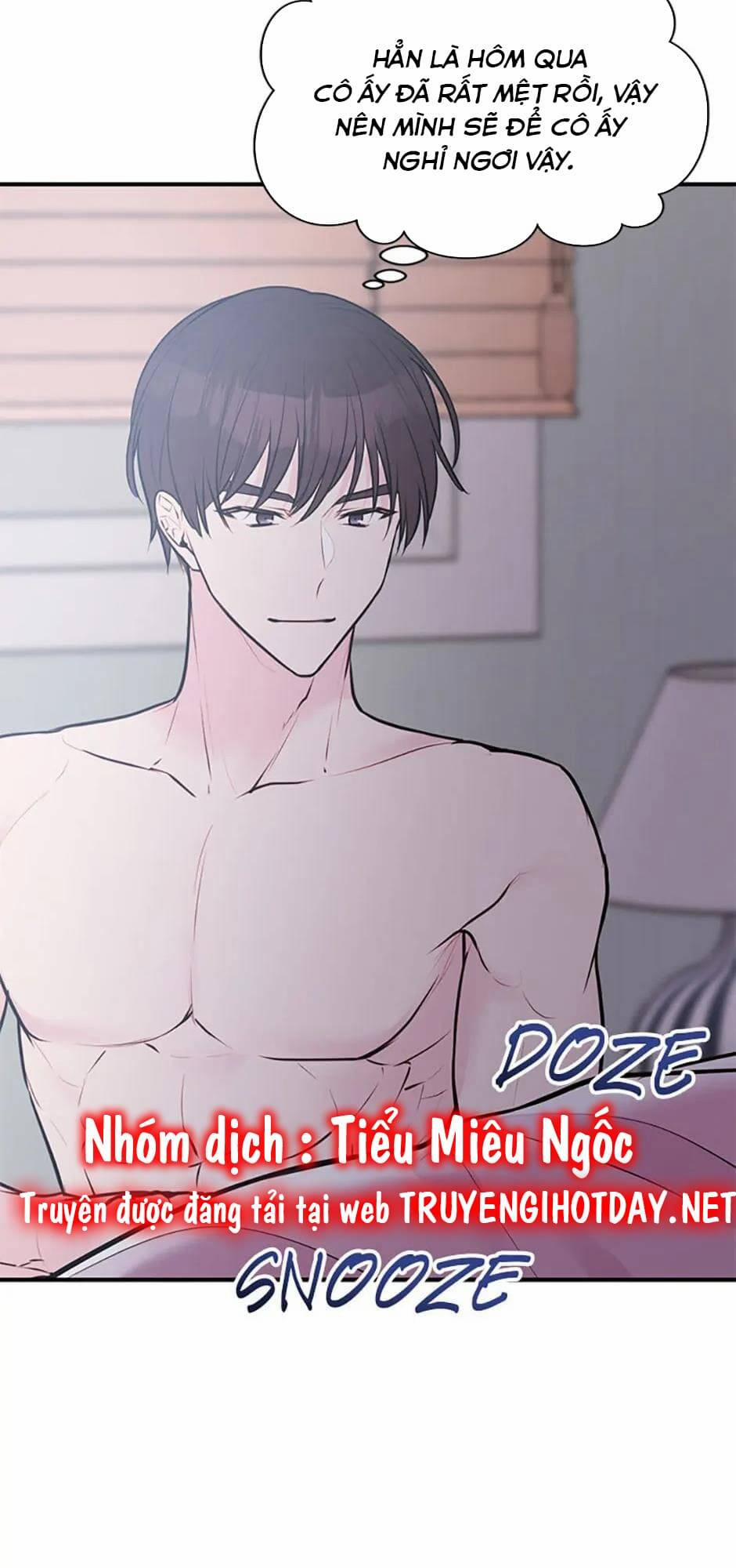 Câu Trả Lời Mùa Đông 50 trang 58