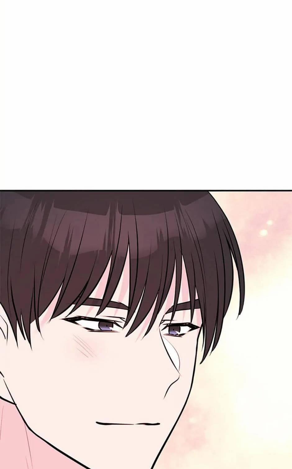 Câu Trả Lời Mùa Đông 50 trang 59