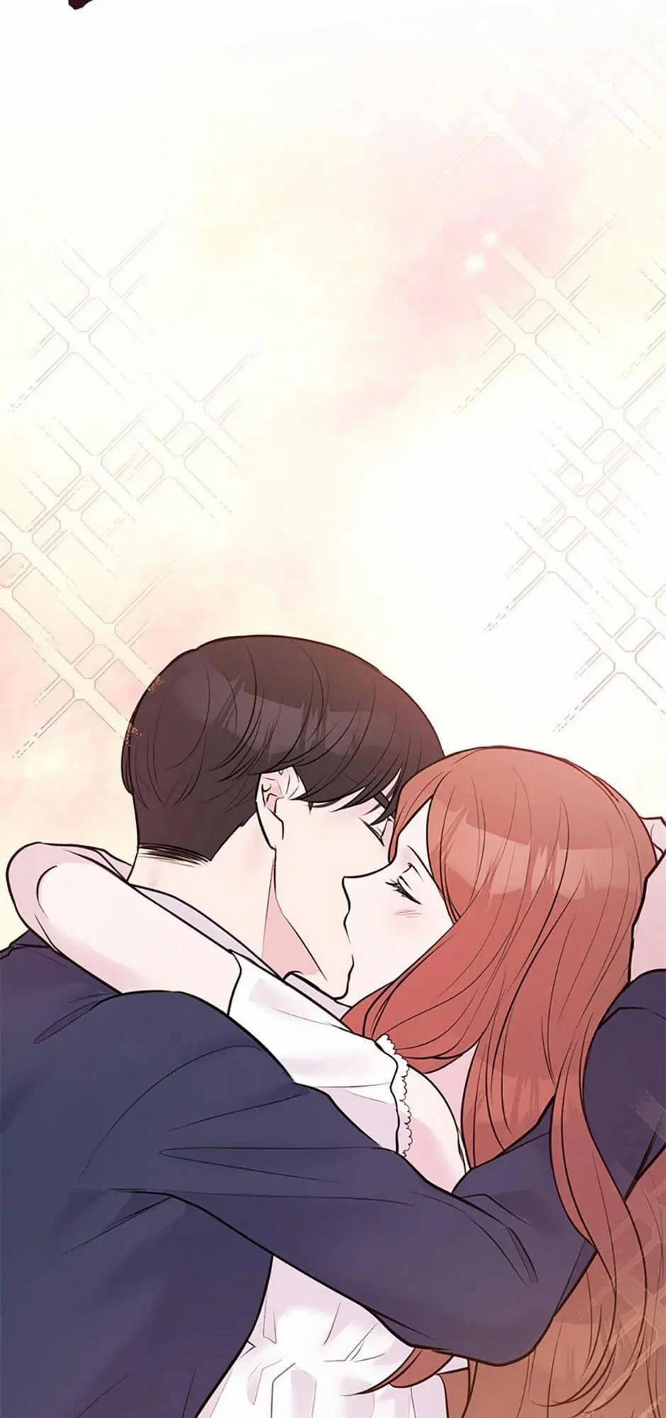 Câu Trả Lời Mùa Đông 50 trang 6