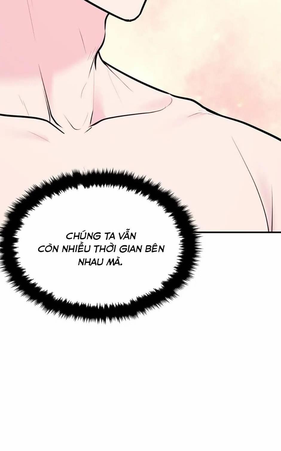 Câu Trả Lời Mùa Đông 50 trang 60