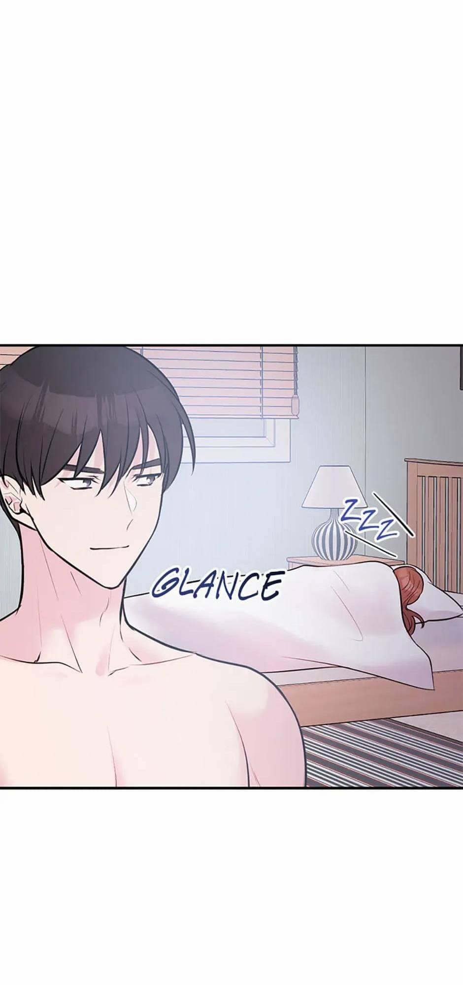 Câu Trả Lời Mùa Đông 50 trang 62