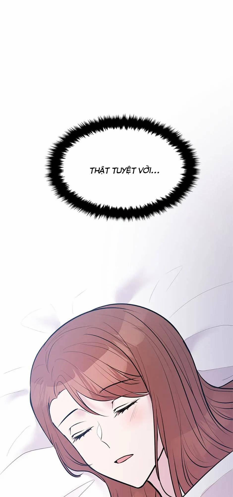 Câu Trả Lời Mùa Đông 50 trang 63