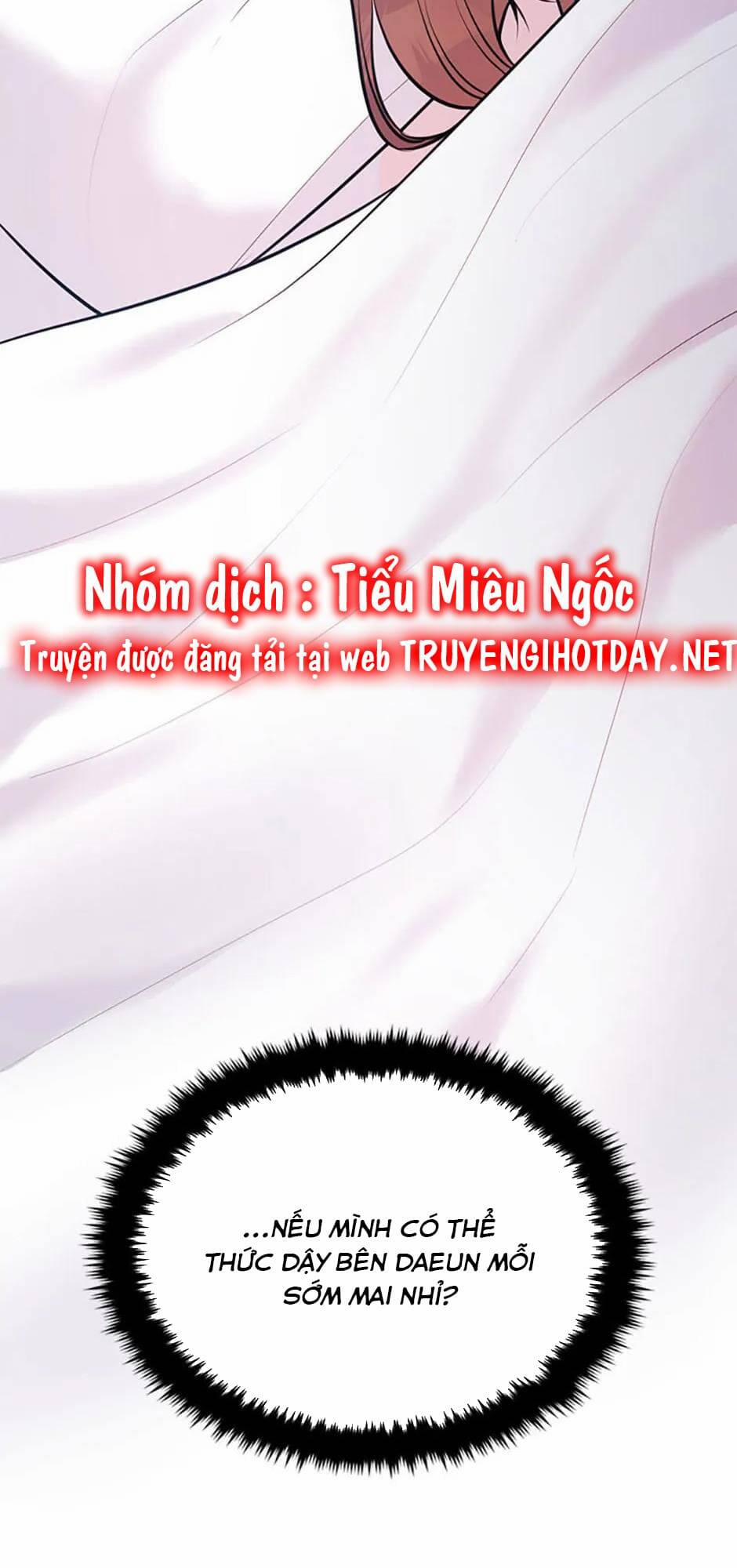 Câu Trả Lời Mùa Đông 50 trang 64