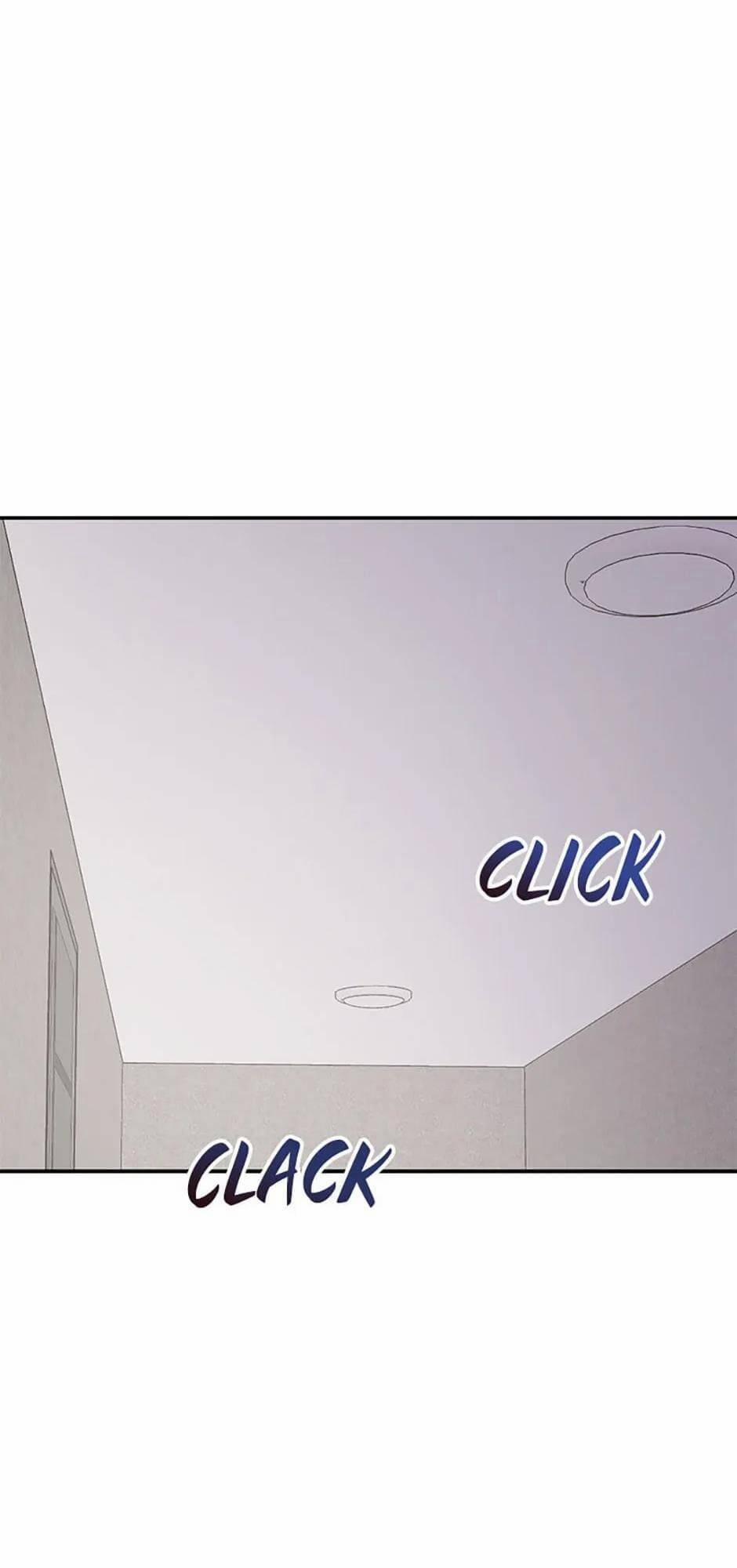 Câu Trả Lời Mùa Đông 50 trang 66