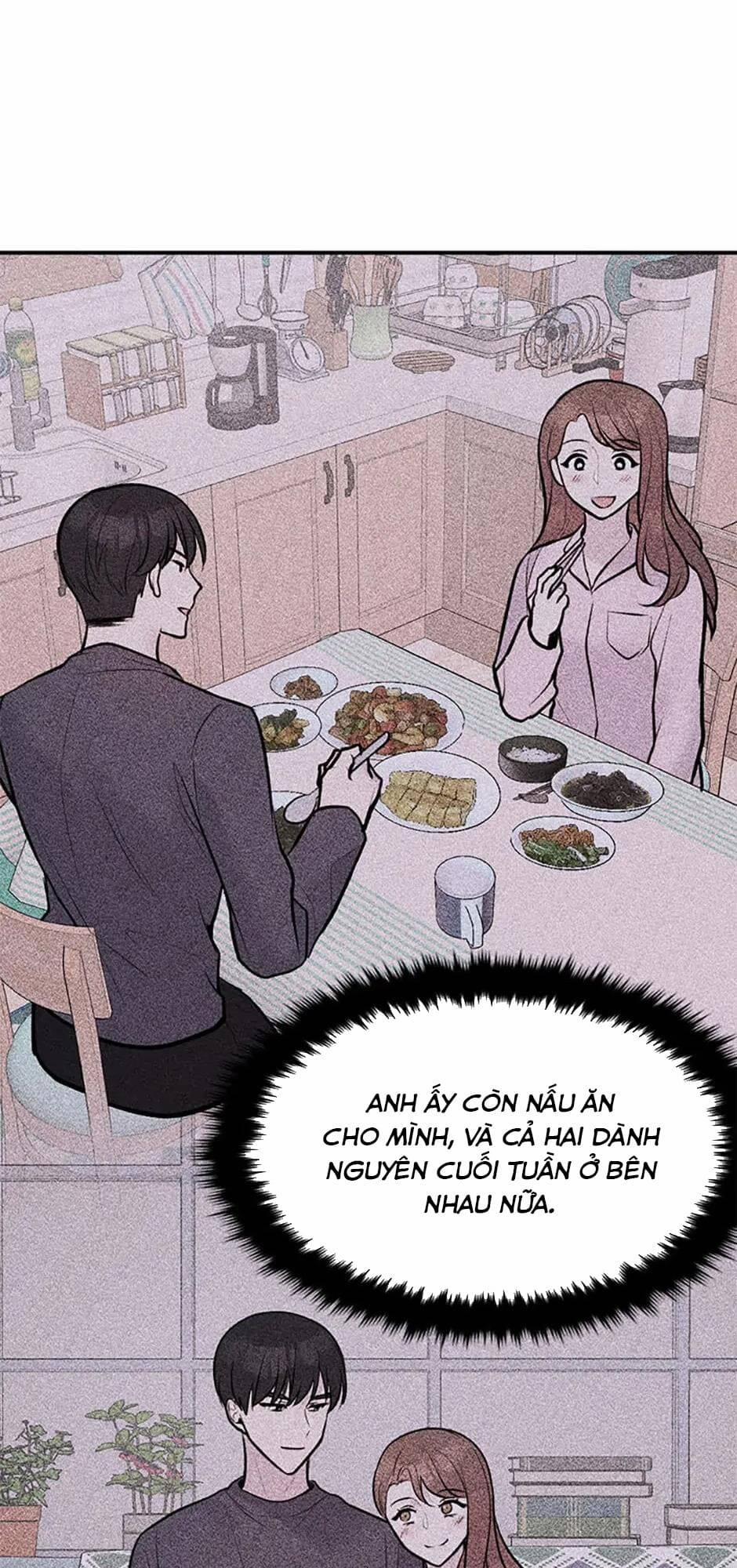 Câu Trả Lời Mùa Đông 50 trang 68