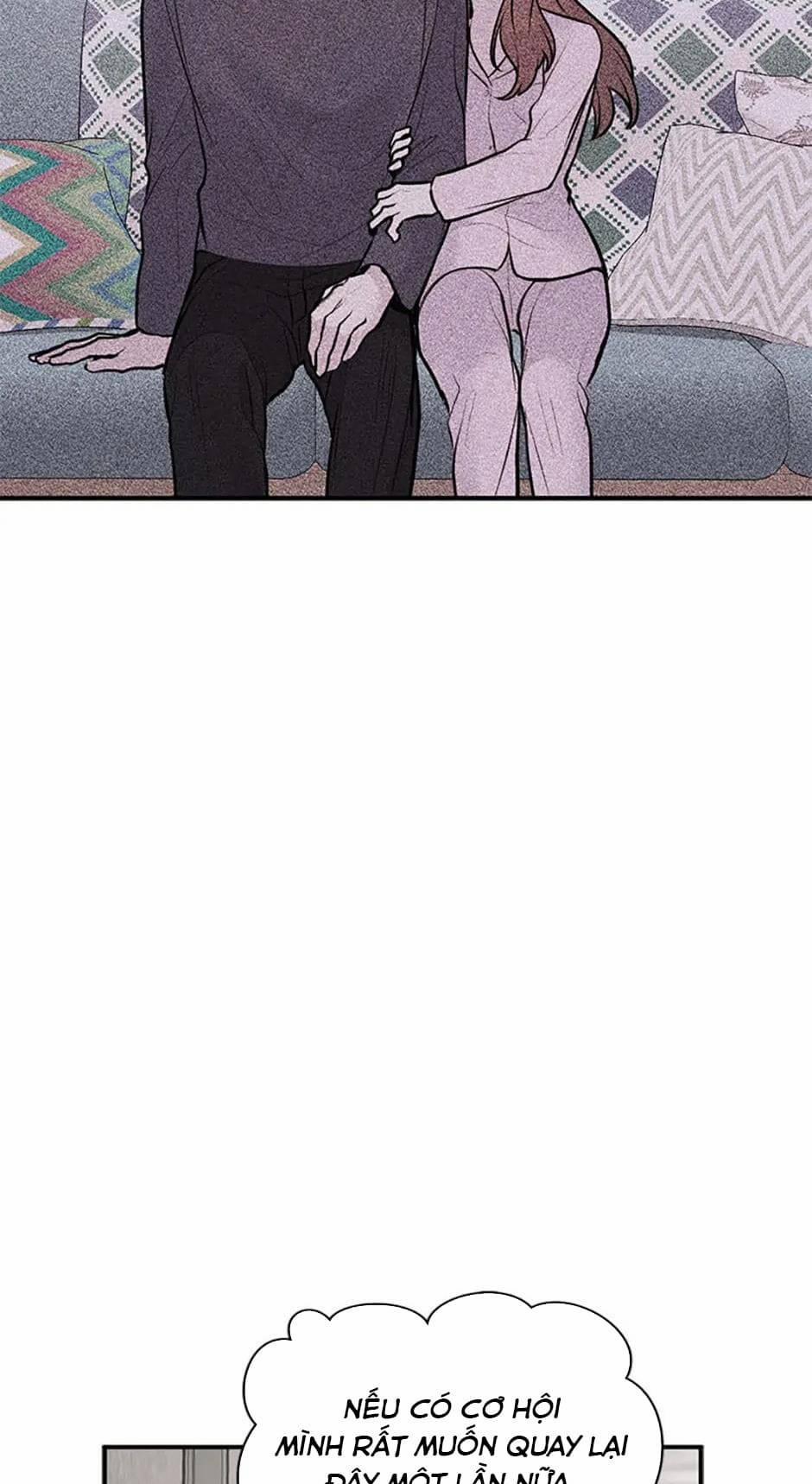 Câu Trả Lời Mùa Đông 50 trang 69