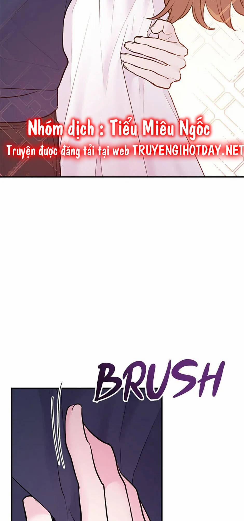 Câu Trả Lời Mùa Đông 50 trang 7