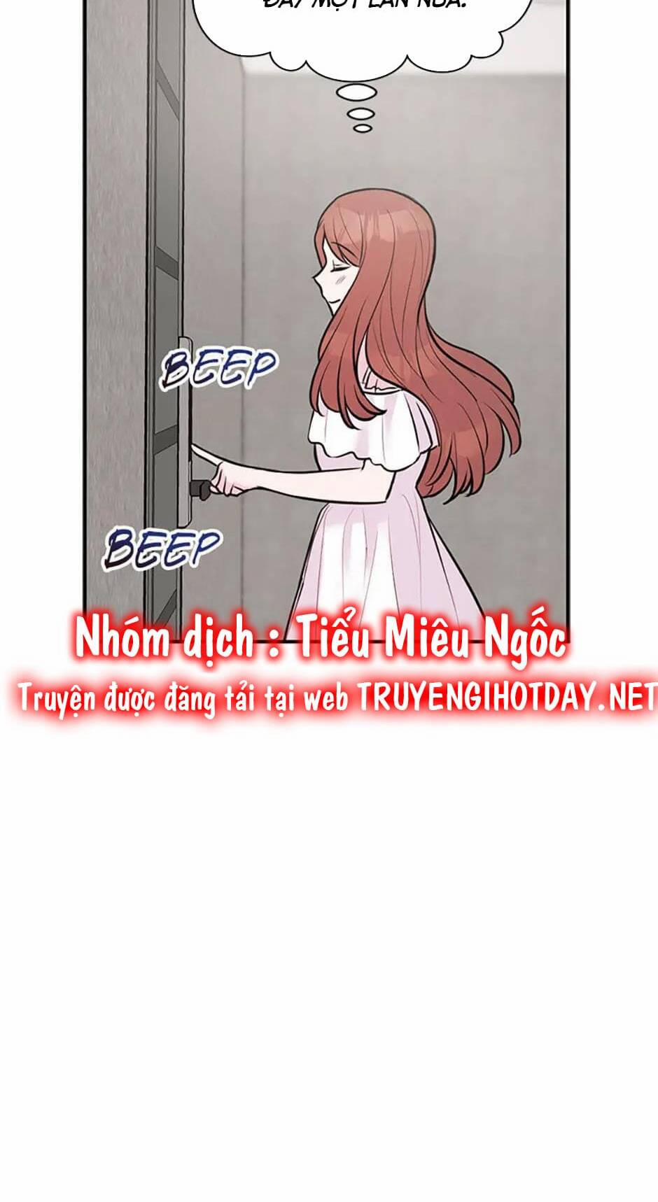 Câu Trả Lời Mùa Đông 50 trang 70