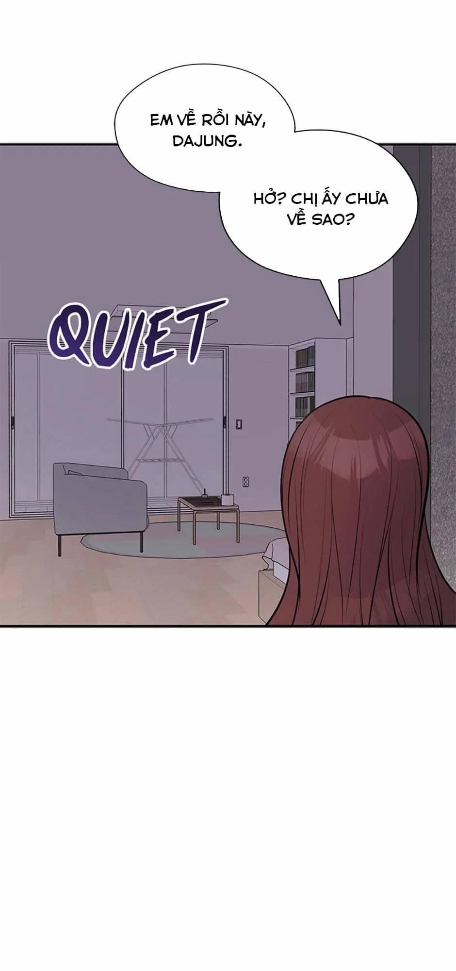 Câu Trả Lời Mùa Đông 50 trang 71