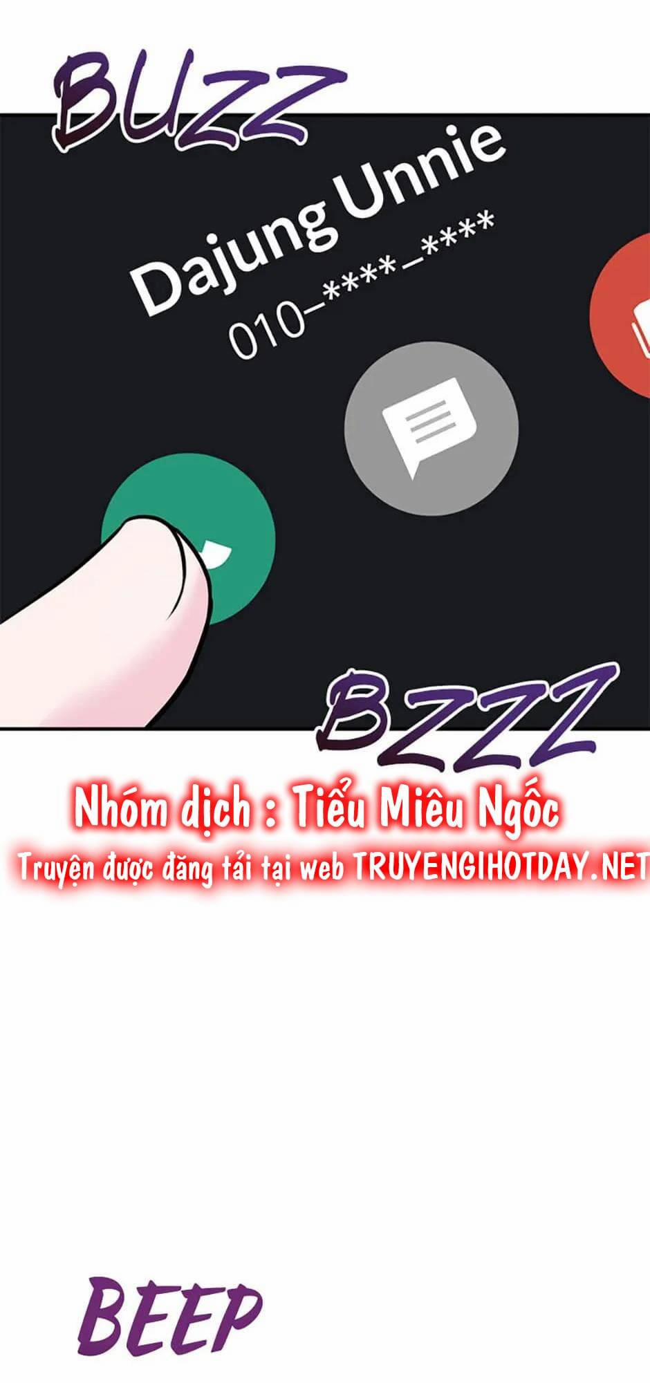 Câu Trả Lời Mùa Đông 50 trang 72