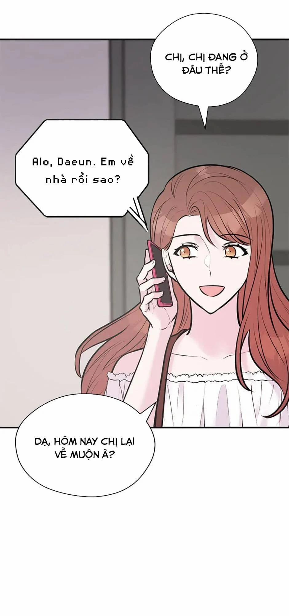 Câu Trả Lời Mùa Đông 50 trang 73