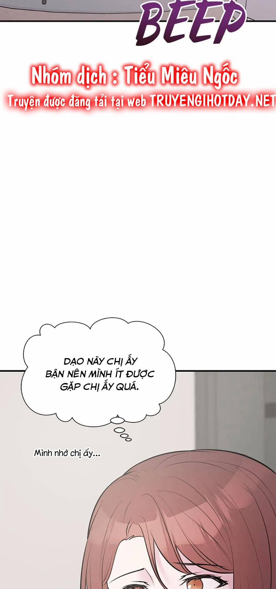 Câu Trả Lời Mùa Đông 50 trang 75