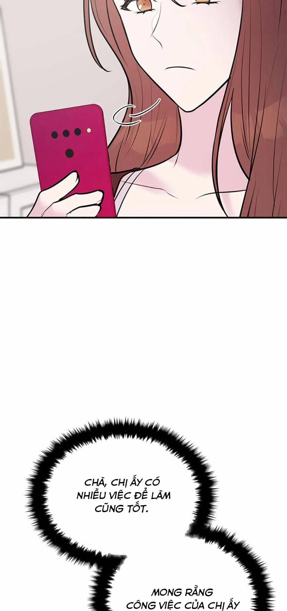 Câu Trả Lời Mùa Đông 50 trang 76