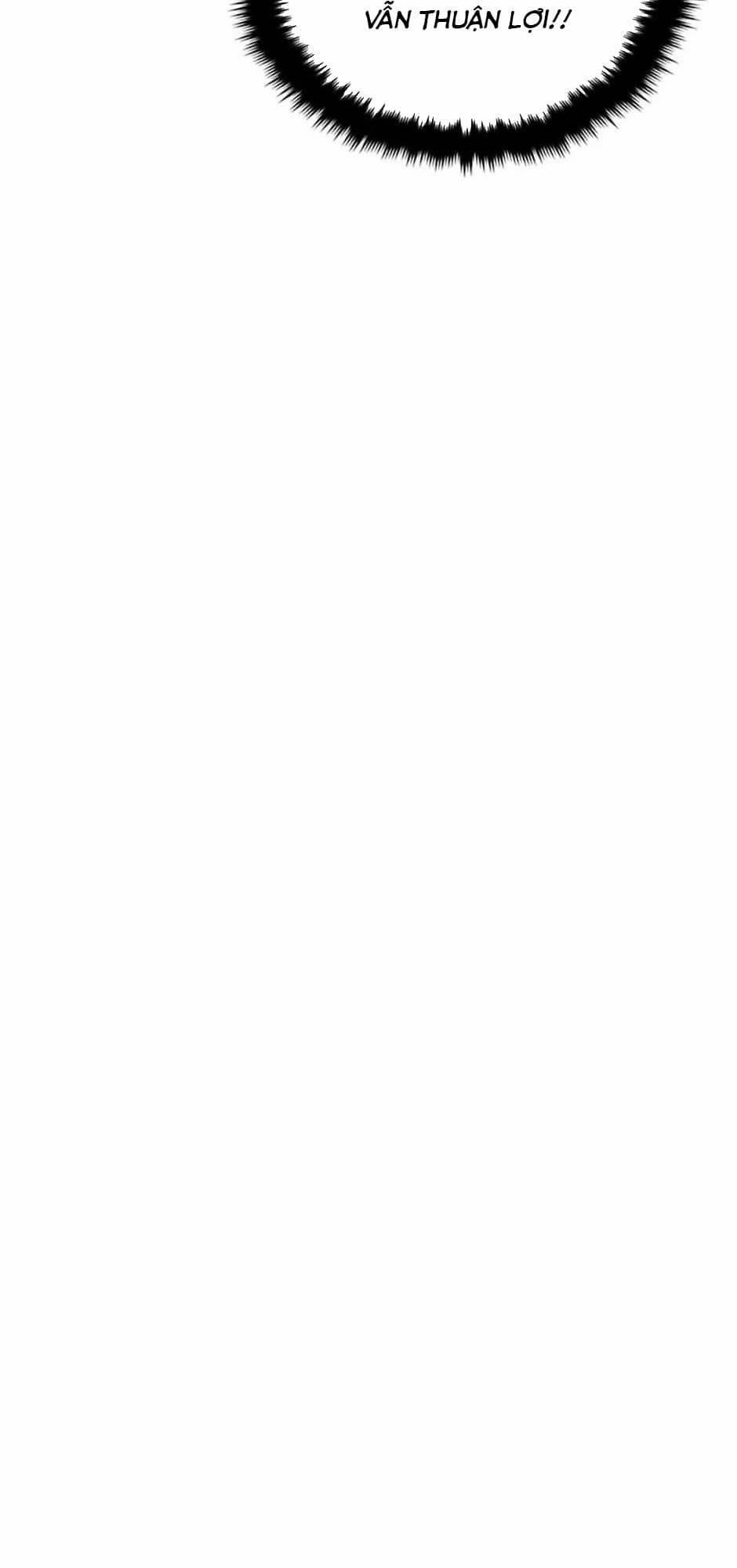 Câu Trả Lời Mùa Đông 50 trang 77