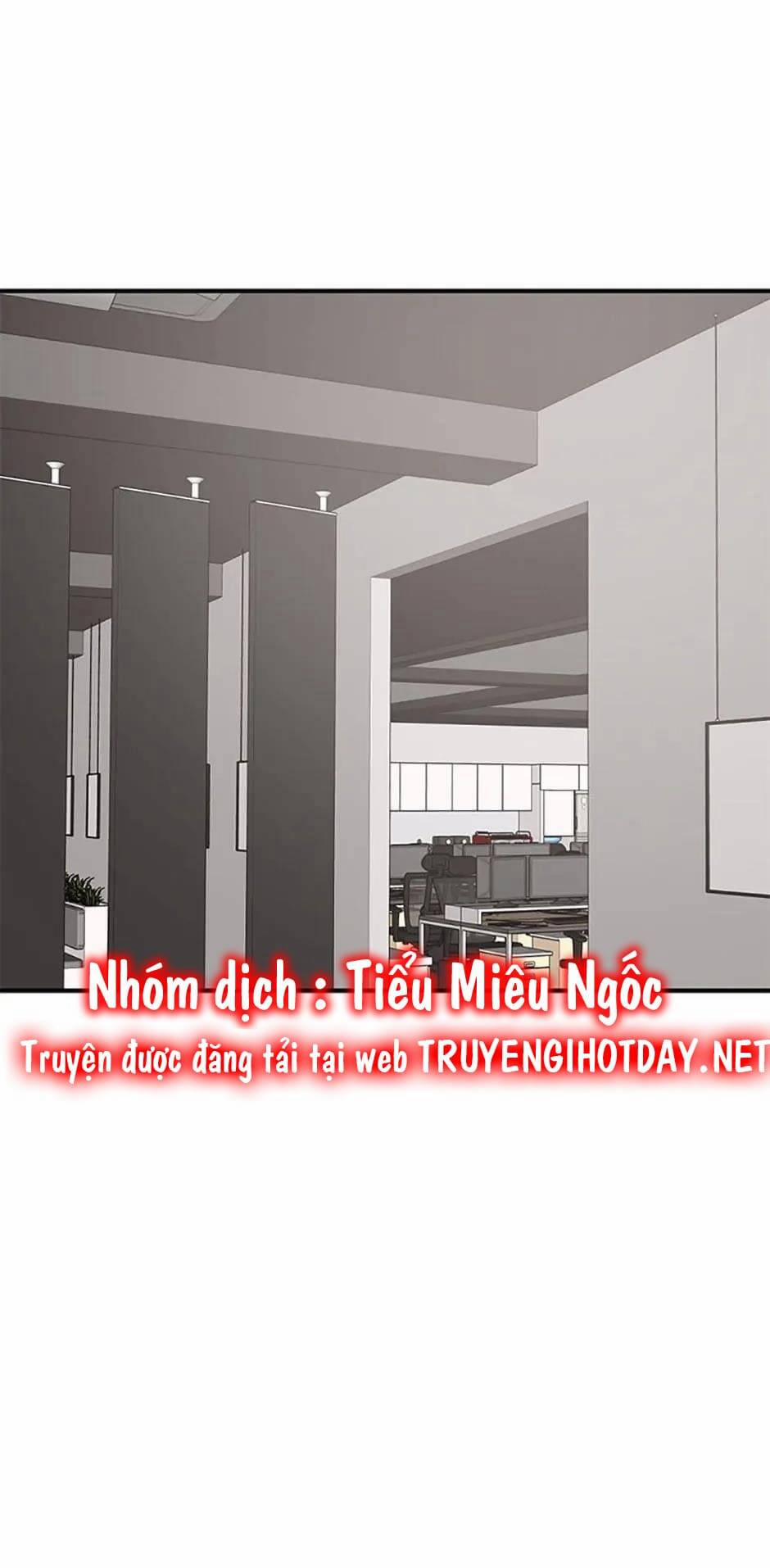 Câu Trả Lời Mùa Đông 50 trang 78