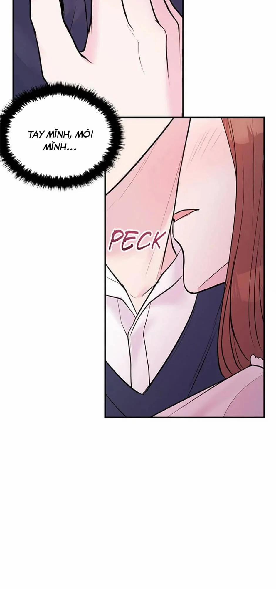 Câu Trả Lời Mùa Đông 50 trang 8