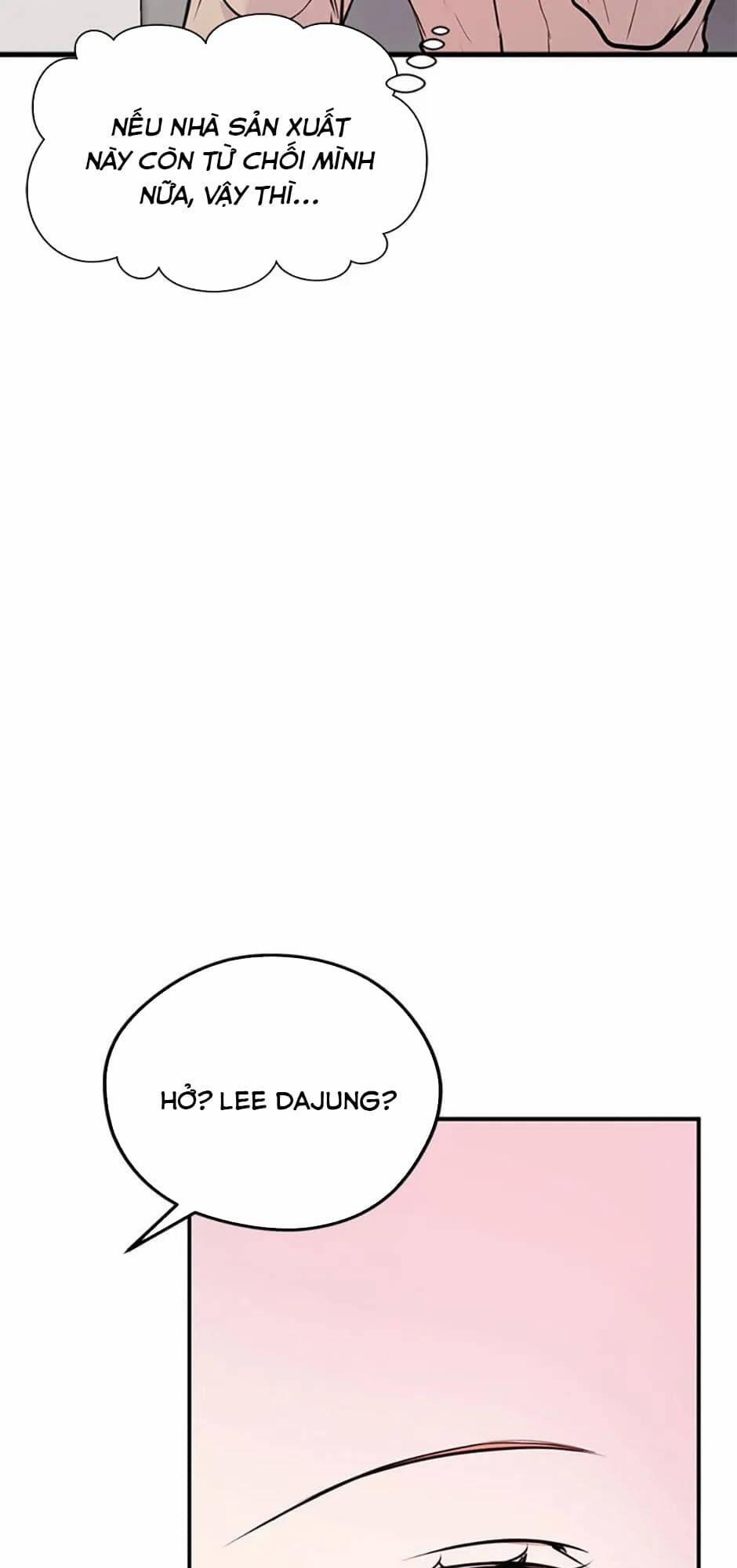 Câu Trả Lời Mùa Đông 50 trang 80