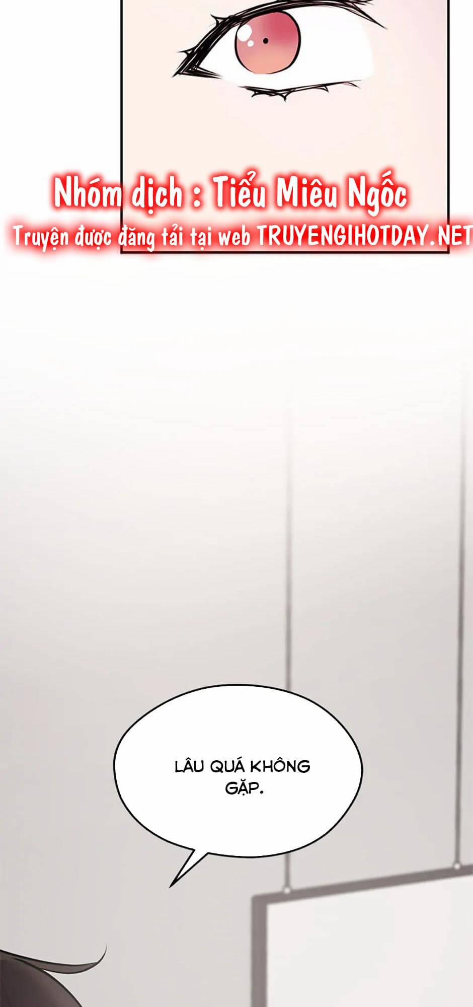 Câu Trả Lời Mùa Đông 50 trang 81