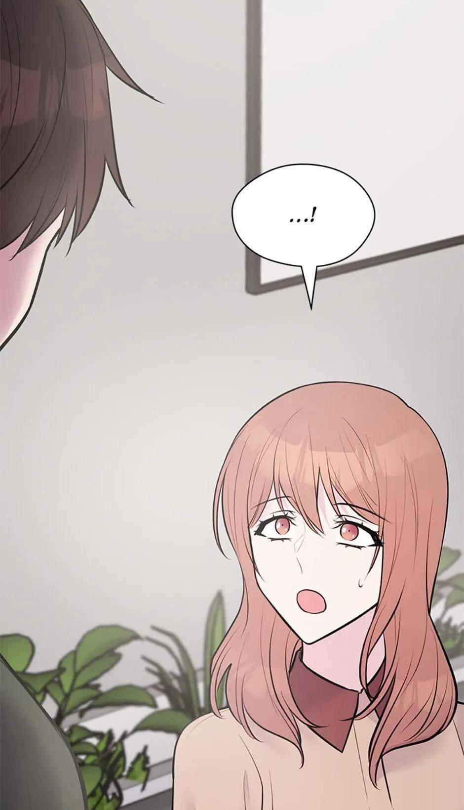 Câu Trả Lời Mùa Đông 50 trang 82