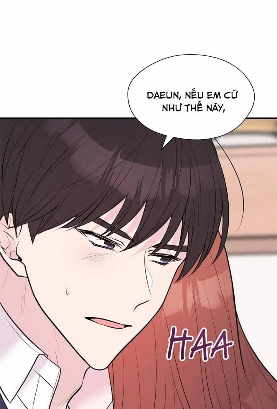 Câu Trả Lời Mùa Đông 50 trang 9