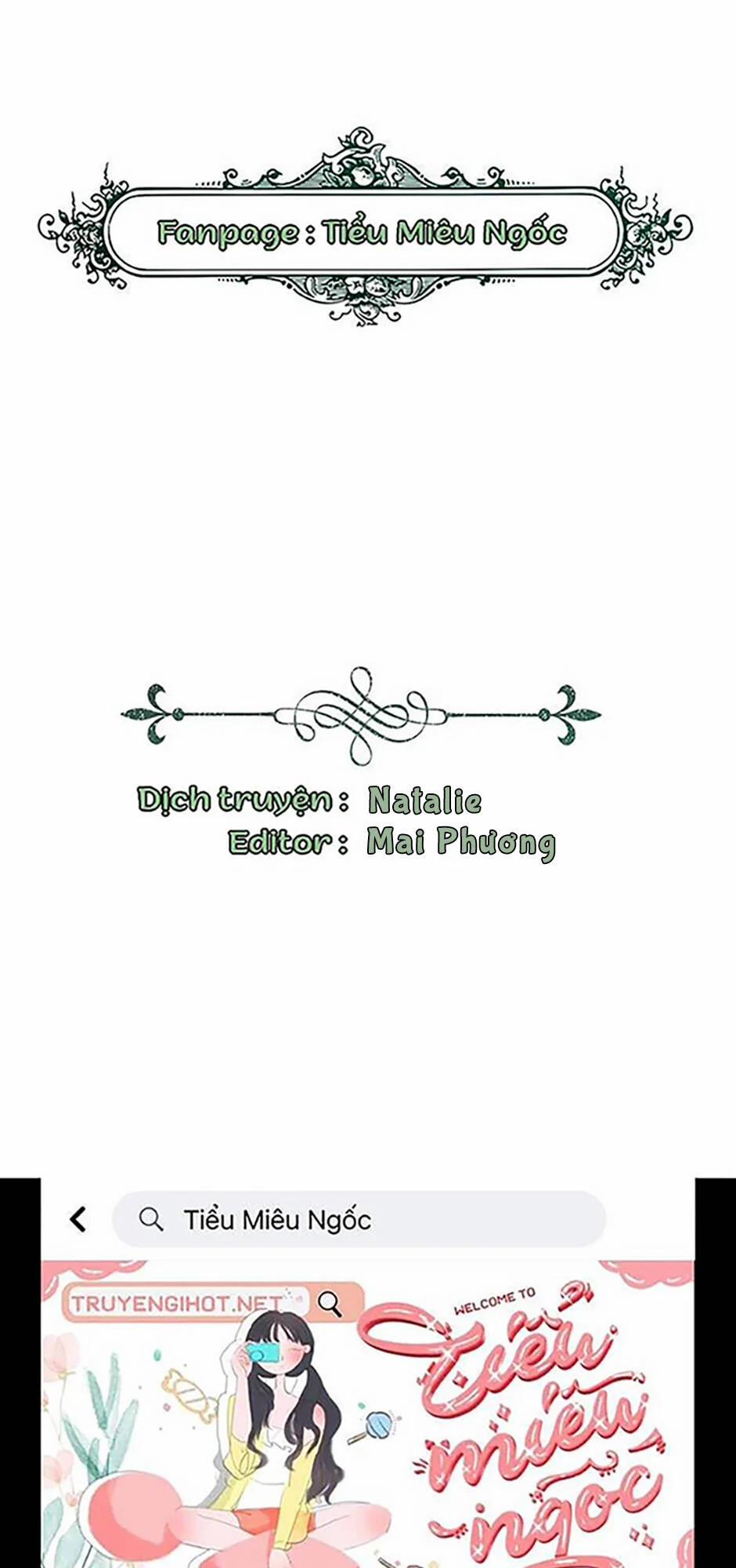 Câu Trả Lời Mùa Đông 51 trang 0