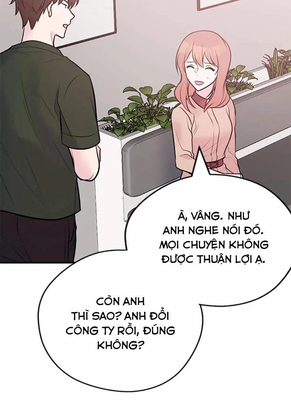 Câu Trả Lời Mùa Đông 51 trang 10