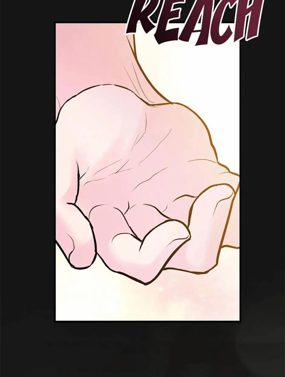 Câu Trả Lời Mùa Đông 51 trang 101