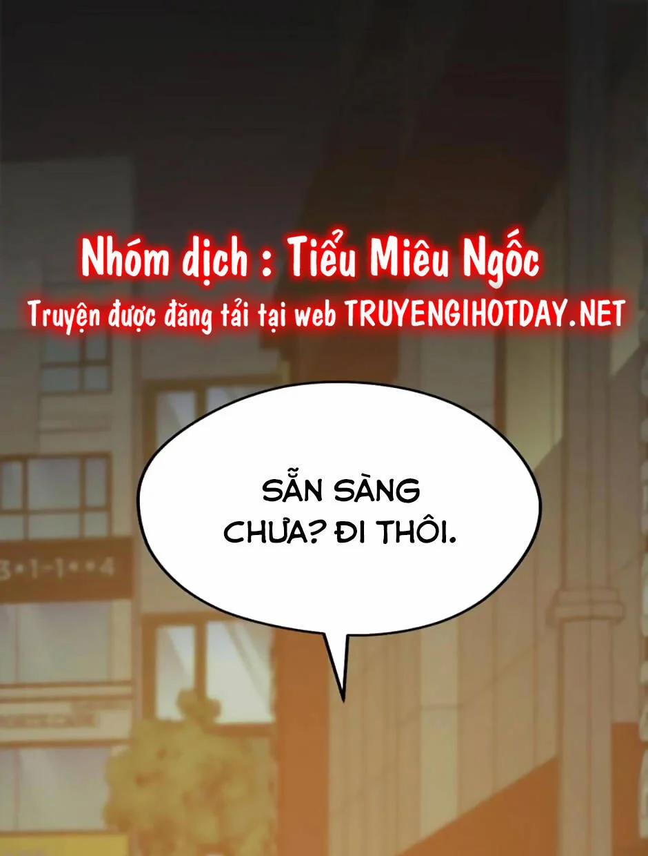 Câu Trả Lời Mùa Đông 51 trang 102