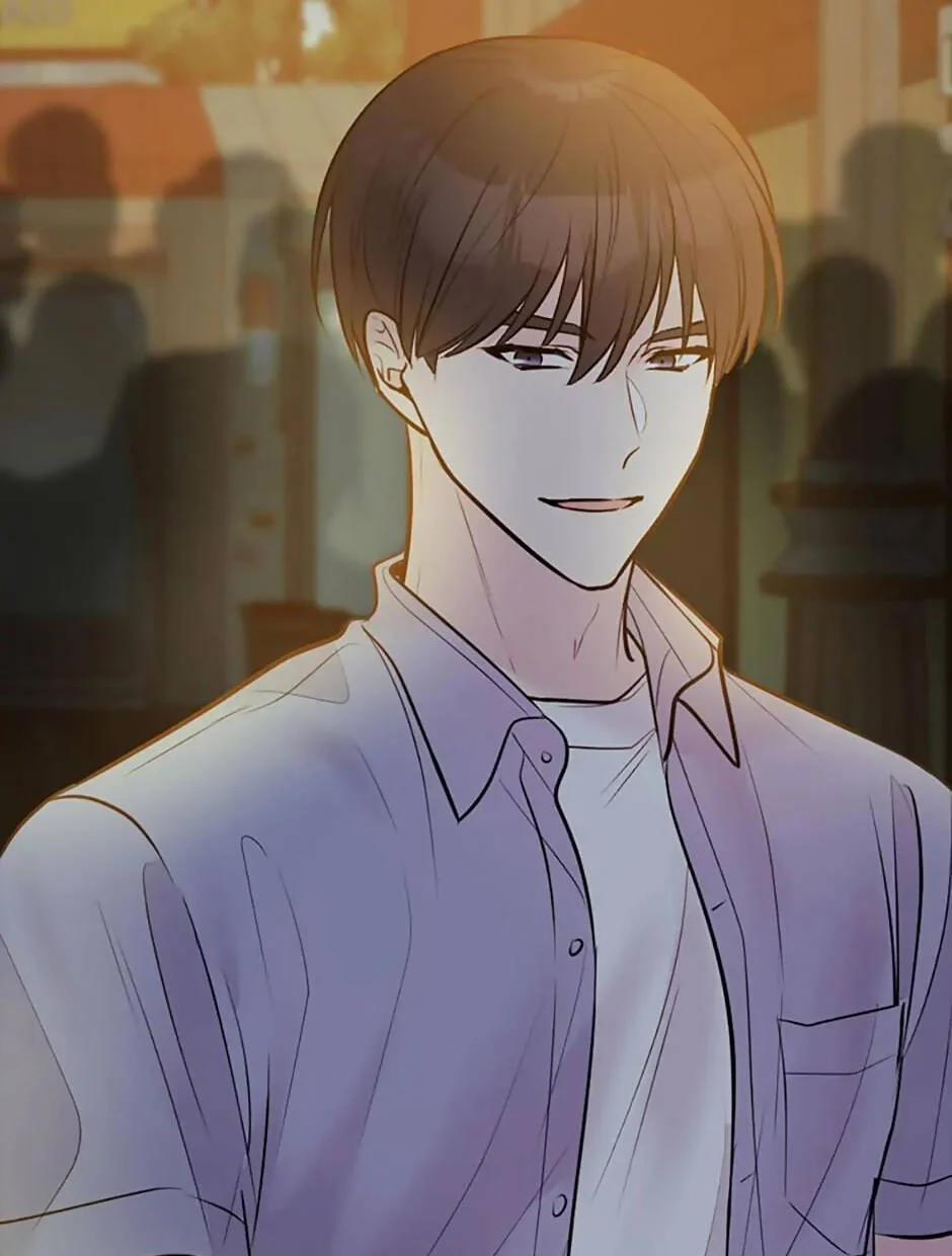 Câu Trả Lời Mùa Đông 51 trang 103