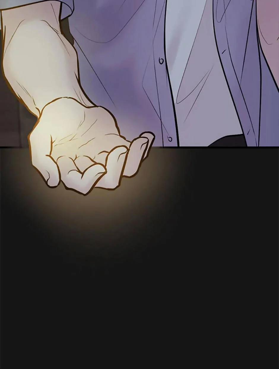 Câu Trả Lời Mùa Đông 51 trang 104