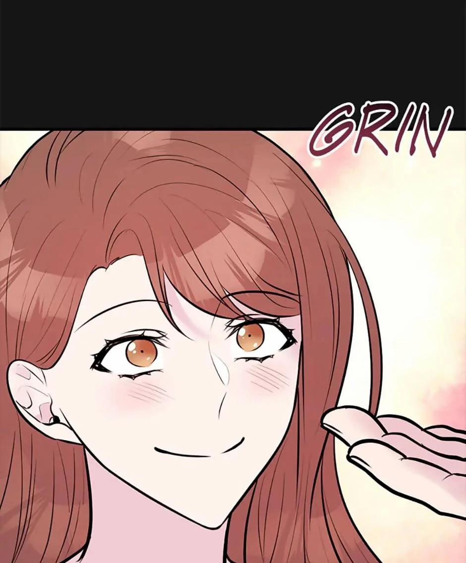 Câu Trả Lời Mùa Đông 51 trang 105