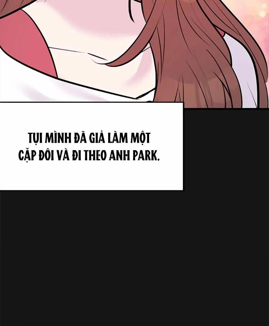 Câu Trả Lời Mùa Đông 51 trang 106