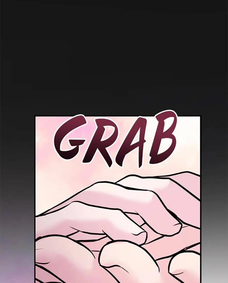 Câu Trả Lời Mùa Đông 51 trang 107