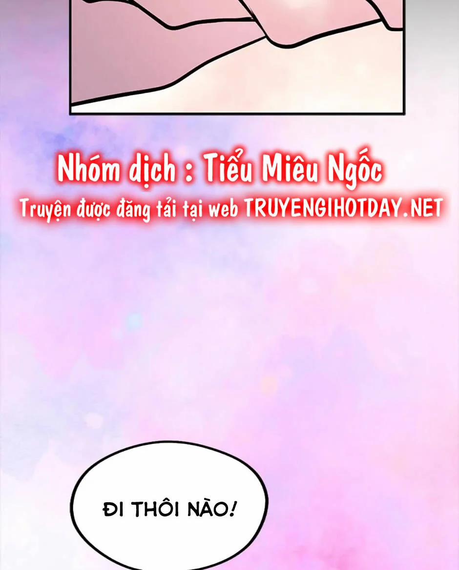 Câu Trả Lời Mùa Đông 51 trang 108